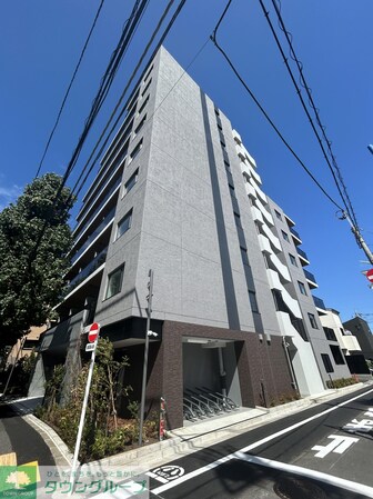 ブランシエスタ荻窪の物件内観写真